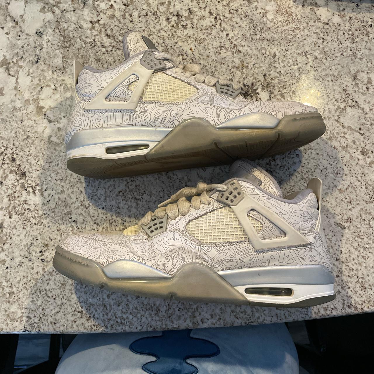 jordan retro 30th anniversary