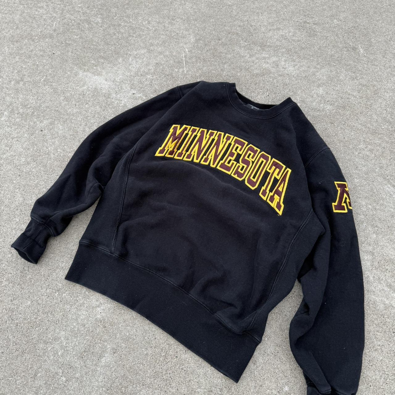 item listed by _hmcneill