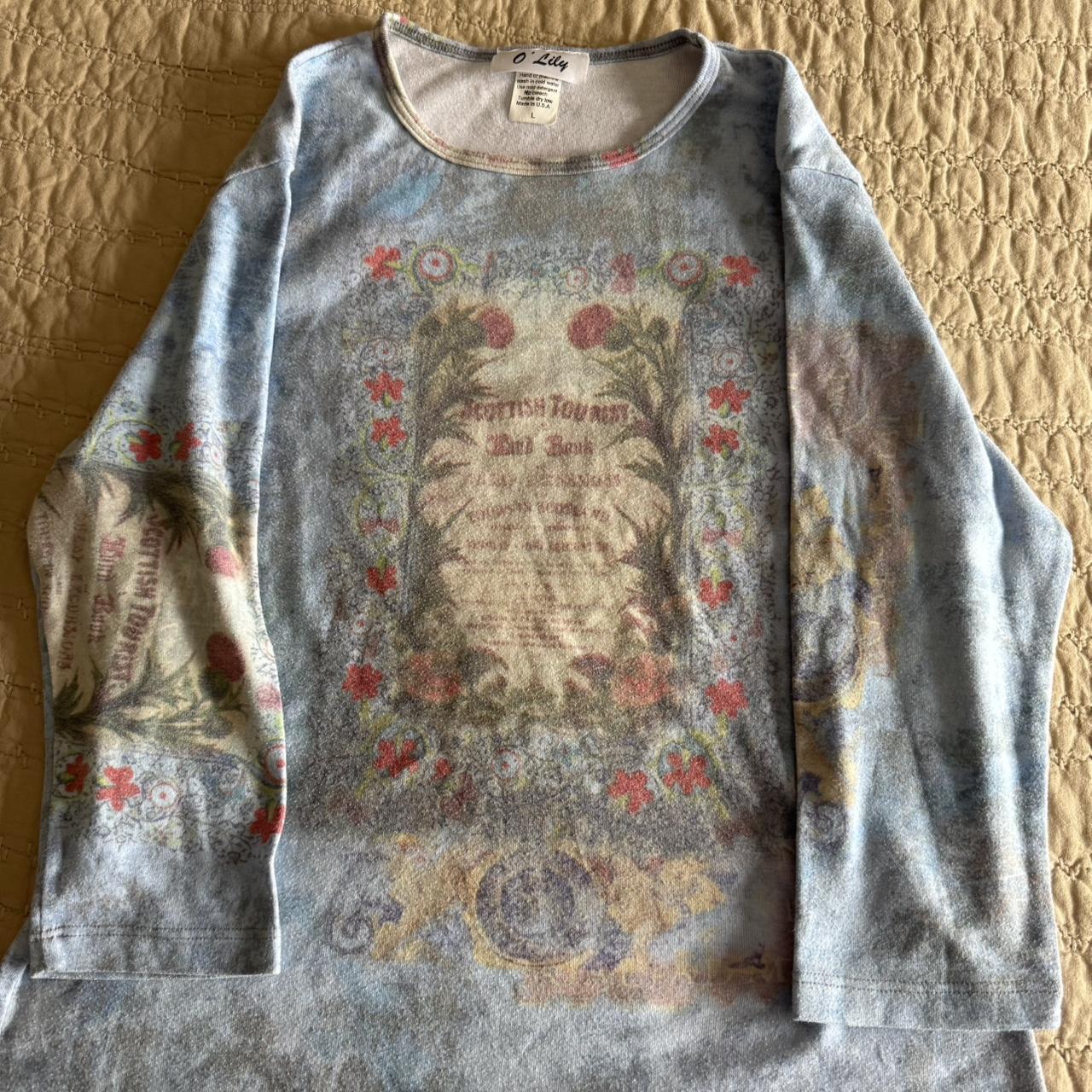 item listed by _hmcneill