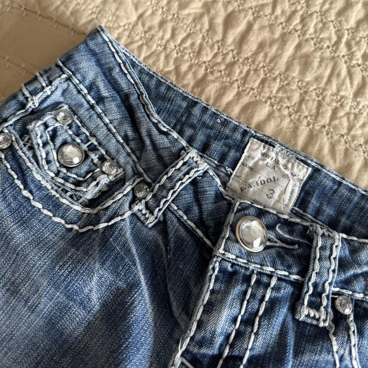 item listed by _hmcneill