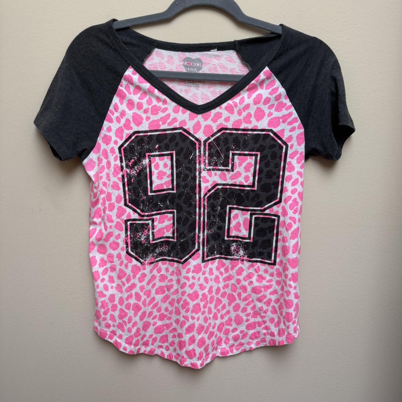 item listed by _hmcneill