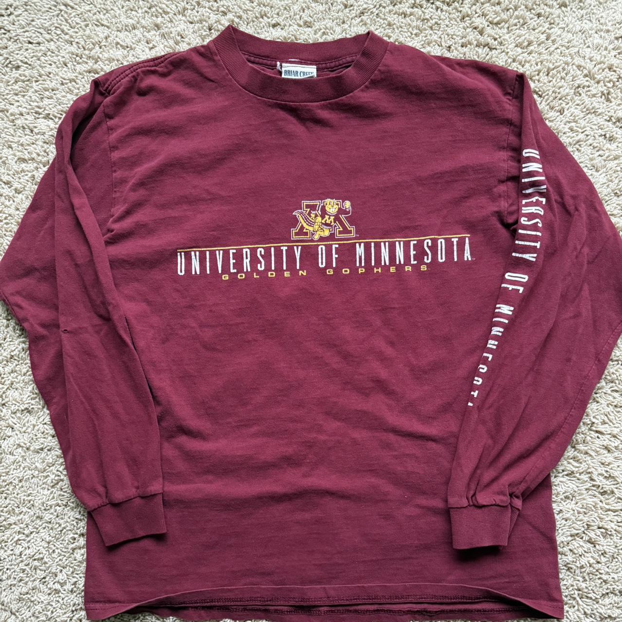item listed by _halleee