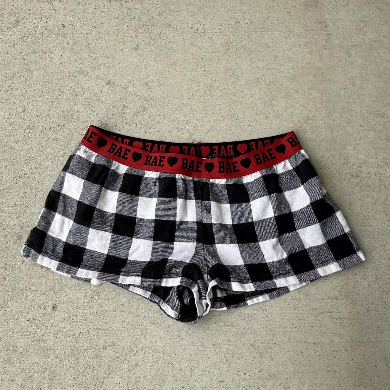 item listed by _halleee