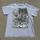 item listed by _halleee