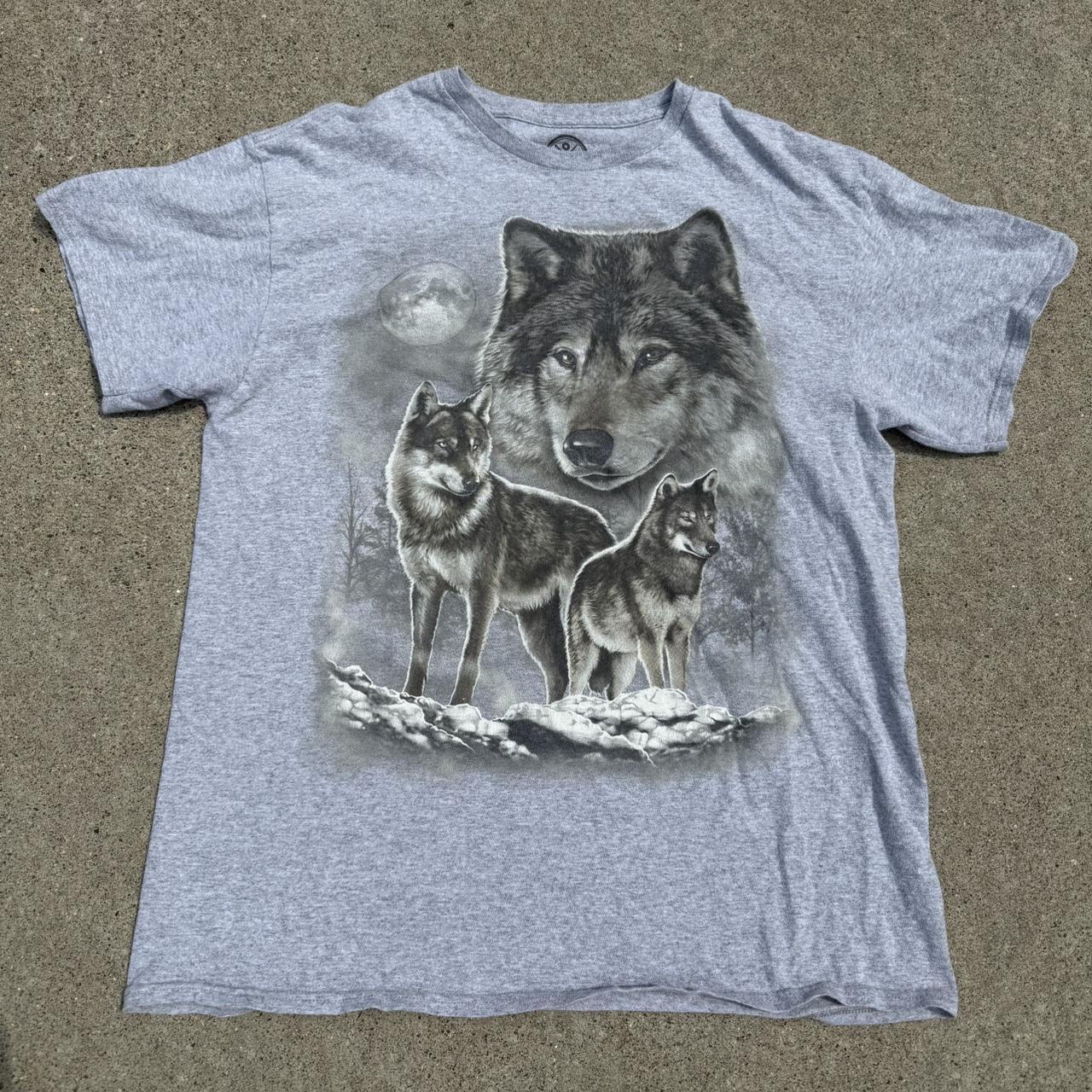 item listed by _halleee