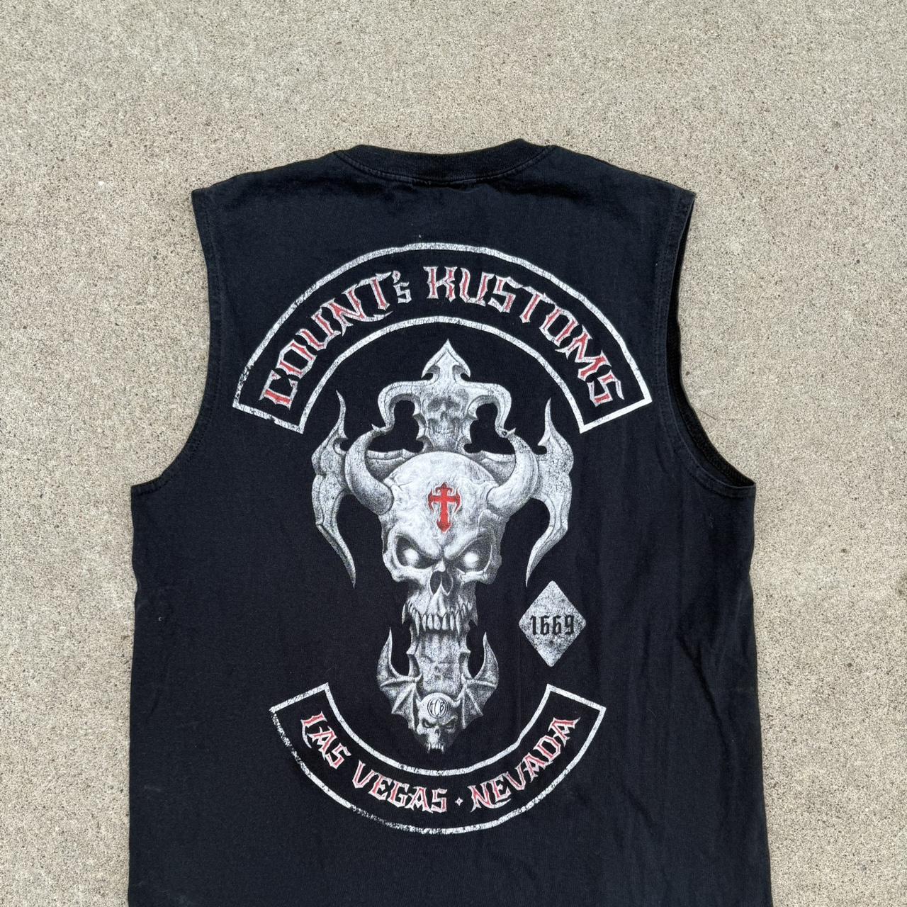 item listed by _halleee