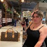 bmarkham11's profile picture