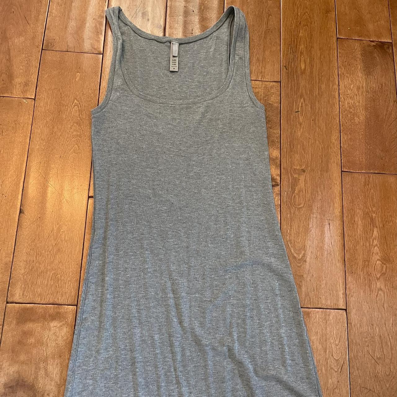 item listed by bmarkham11