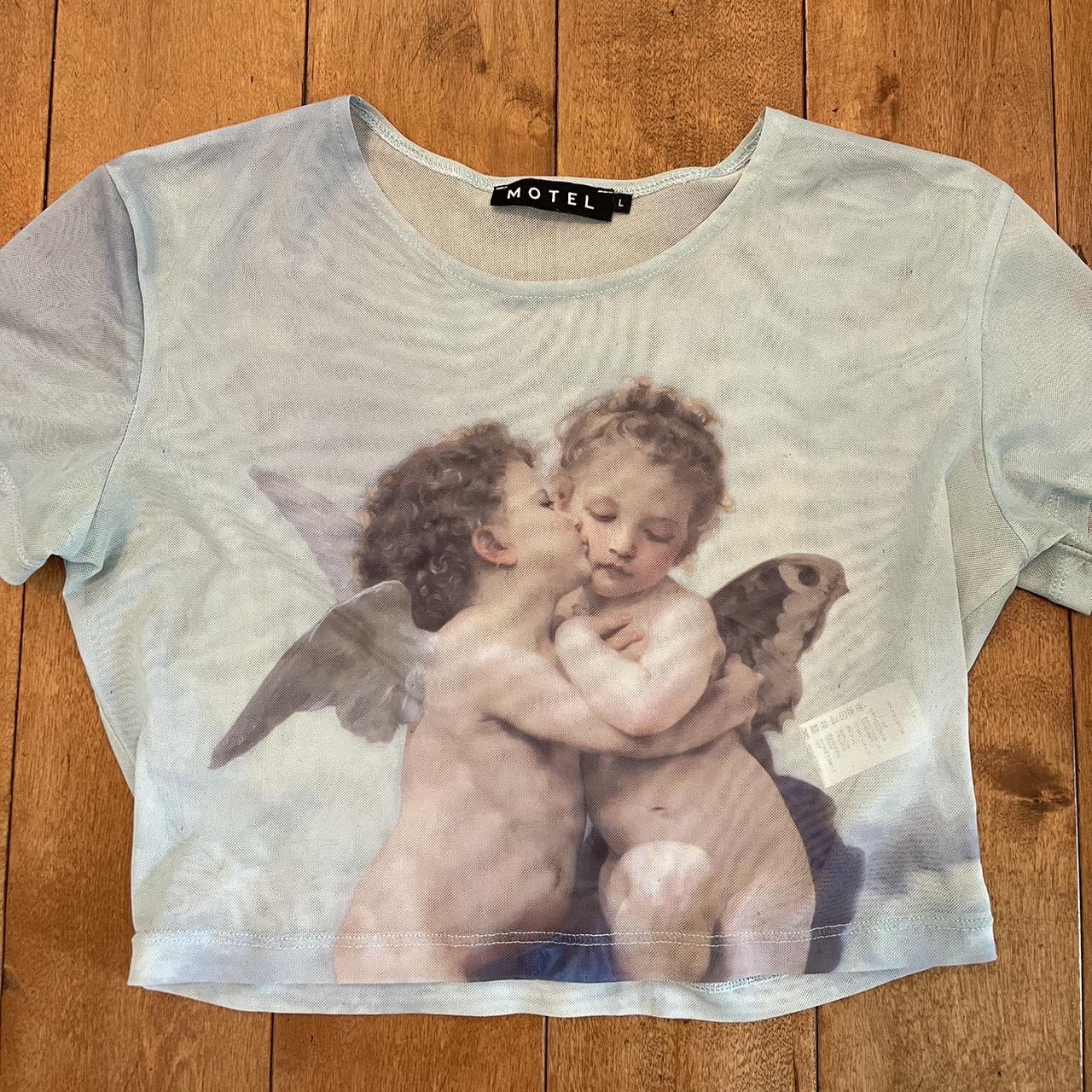 item listed by bmarkham11