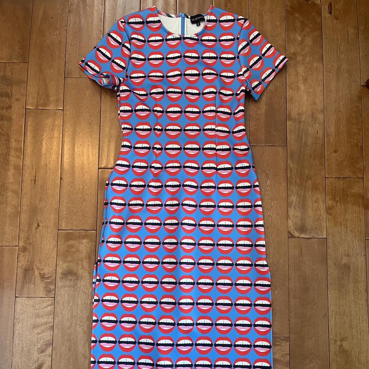 item listed by bmarkham11