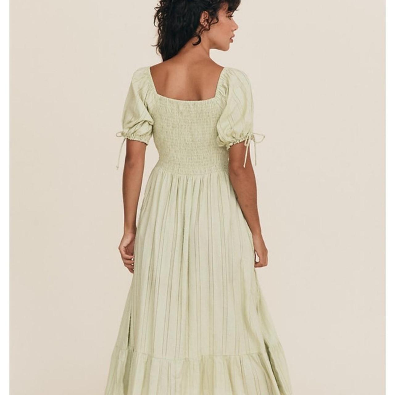 Opia Byron Bay Discount Code at Jeffrey Ellis blog