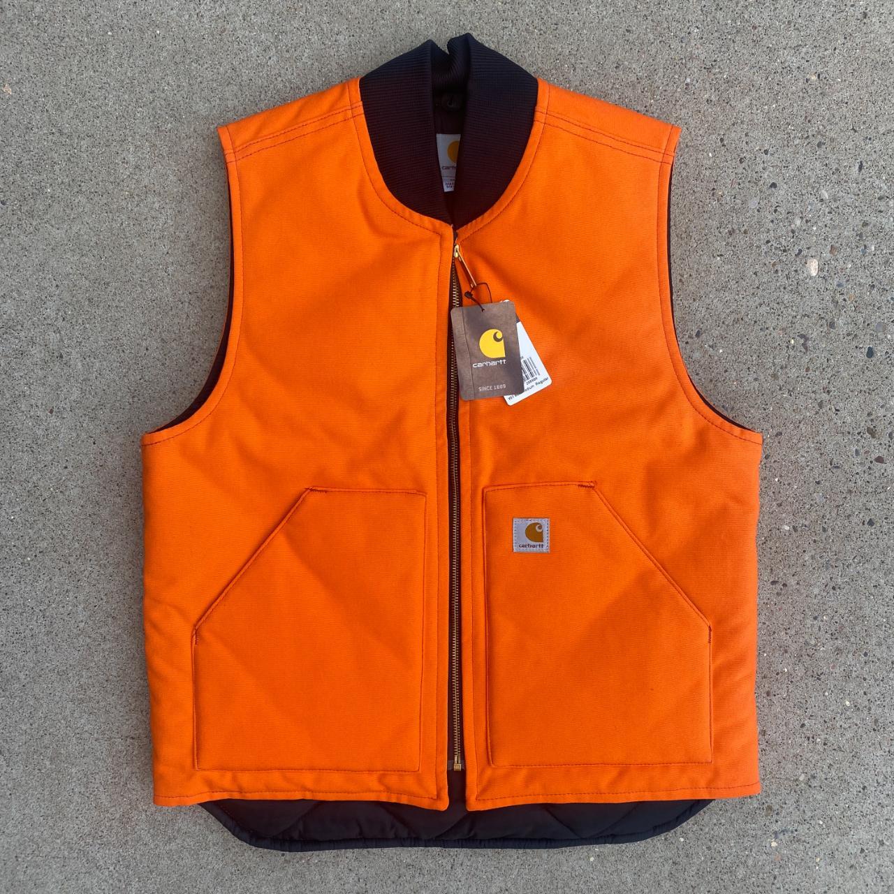 Carhartt v01 on sale