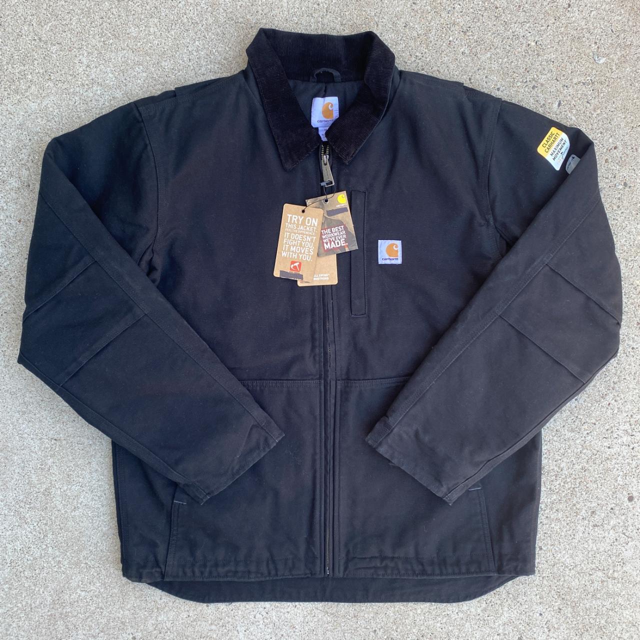 Carhartt 102359 hotsell