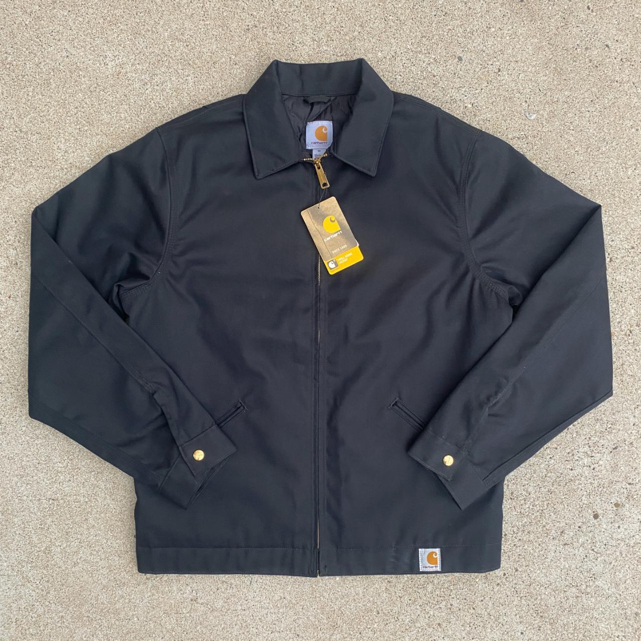 Carhartt j293 shop