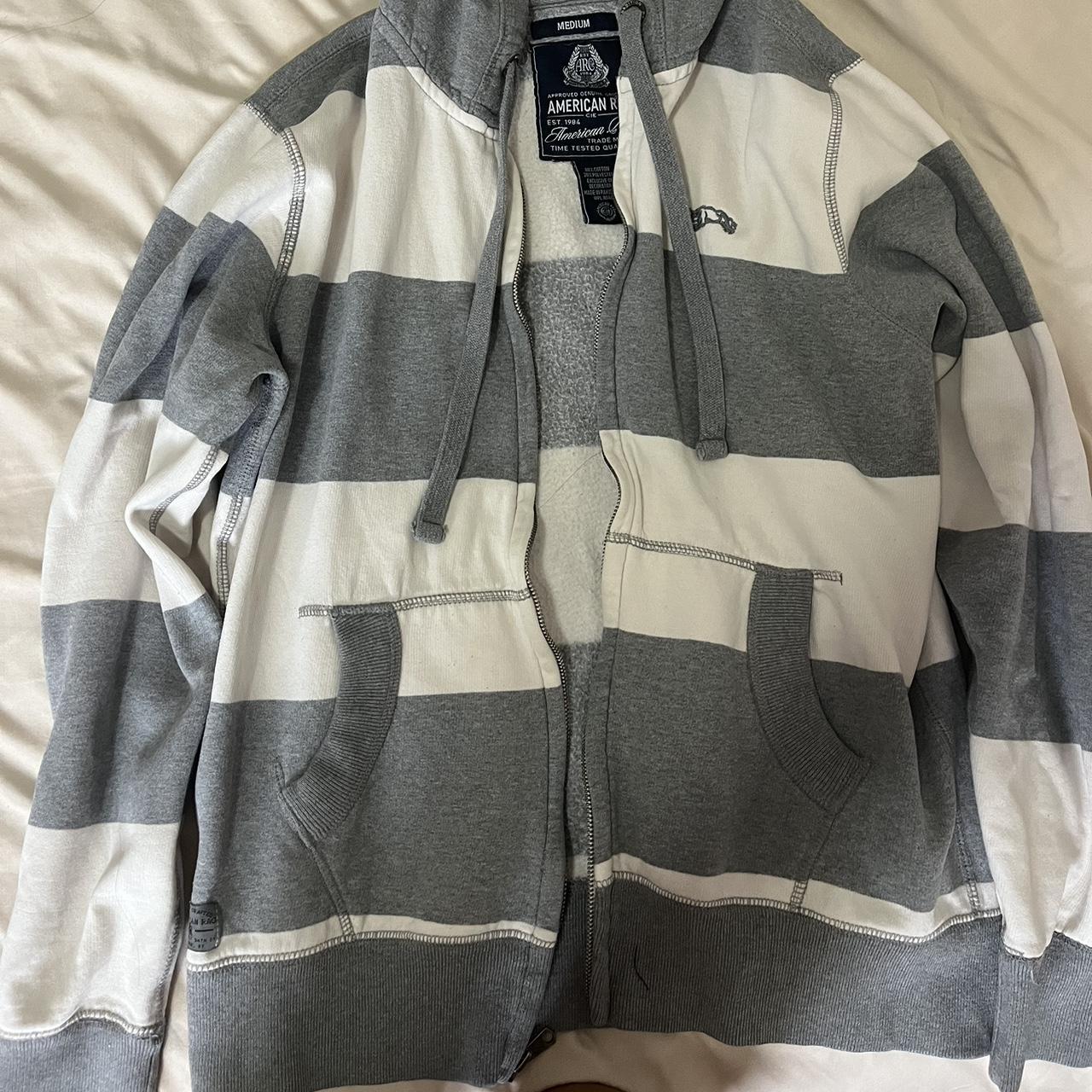 item listed by serryna