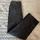 item listed by serryna