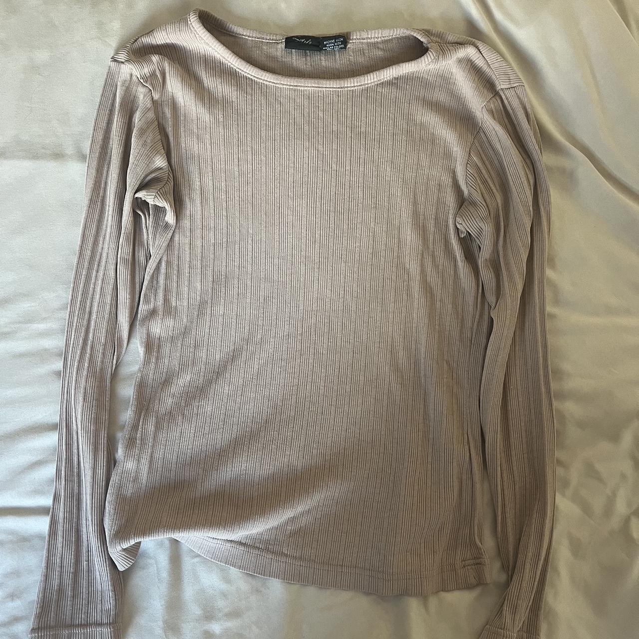 item listed by serryna