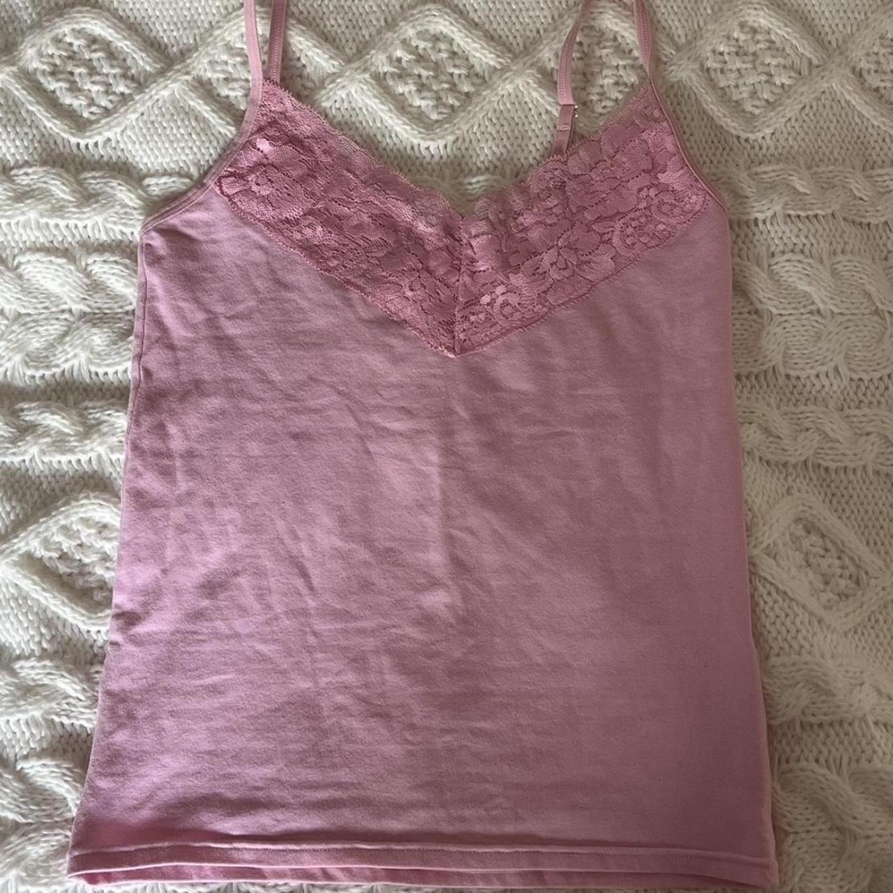 item listed by serryna