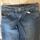 item listed by serryna