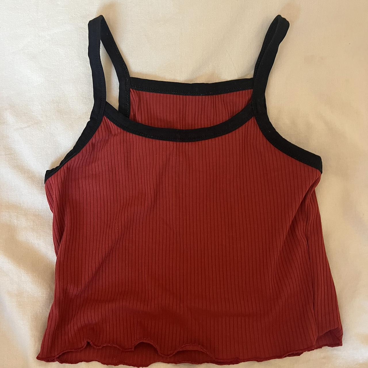item listed by serryna