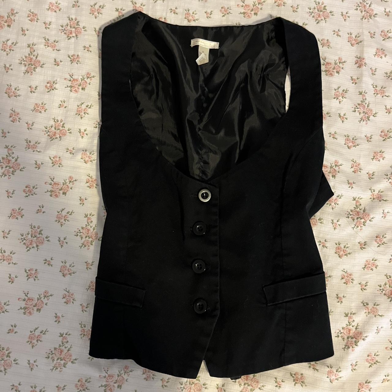item listed by fdog46