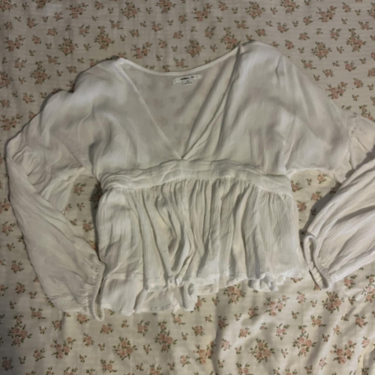 item listed by fdog46