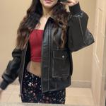 fdog46's profile picture