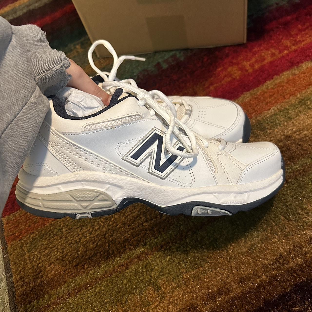 mens vintage new balance