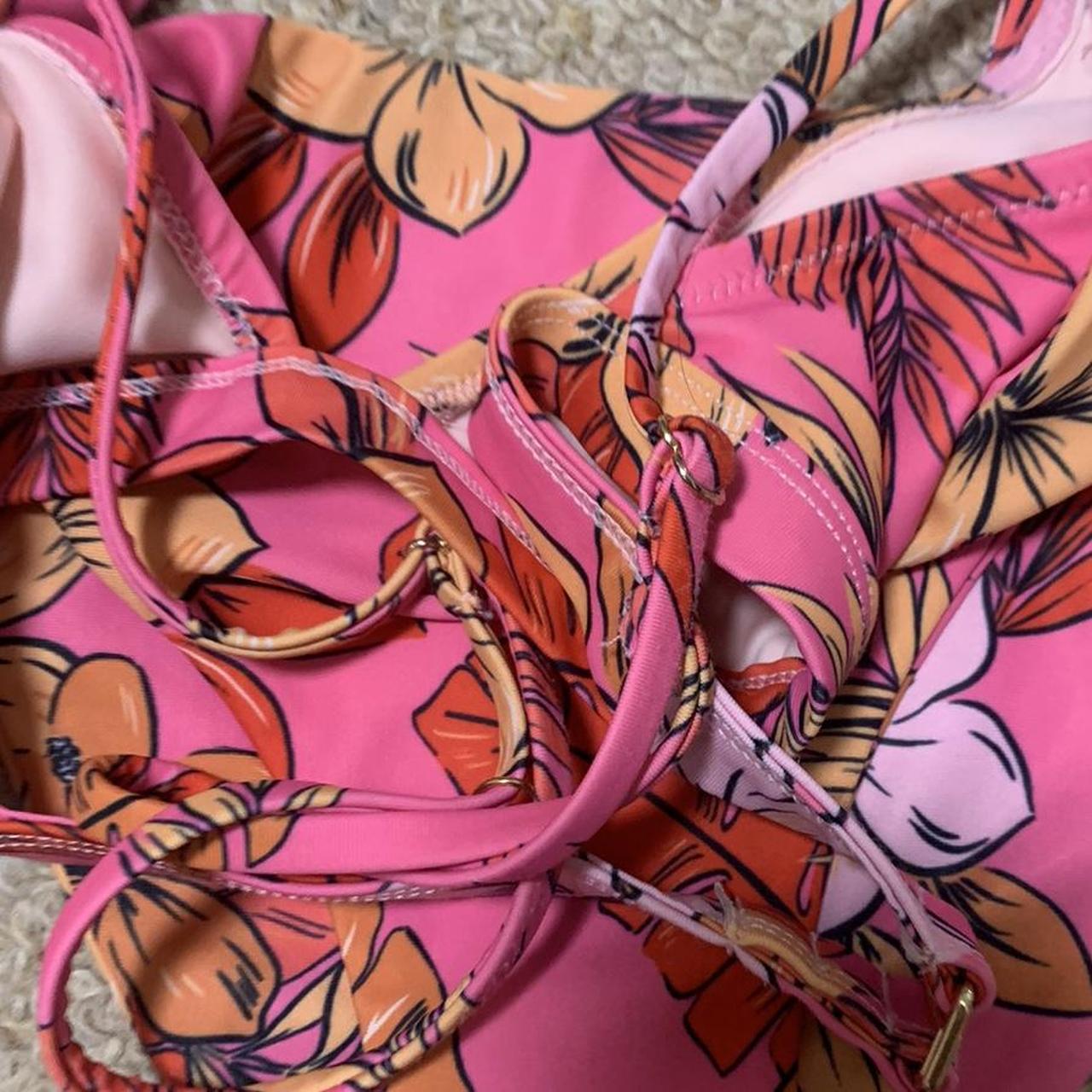 KULANI KINIS island romance hannah meloche line so... Depop