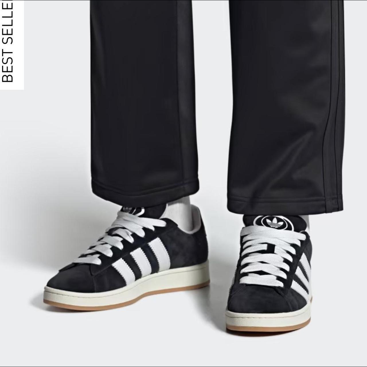 adidas campus classic