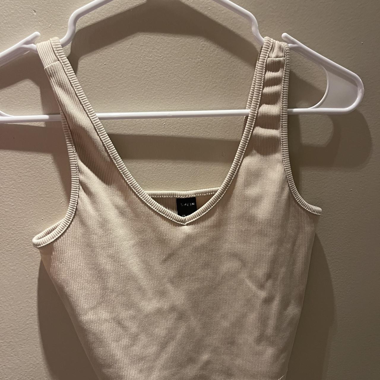 item listed by lynleyleonard09