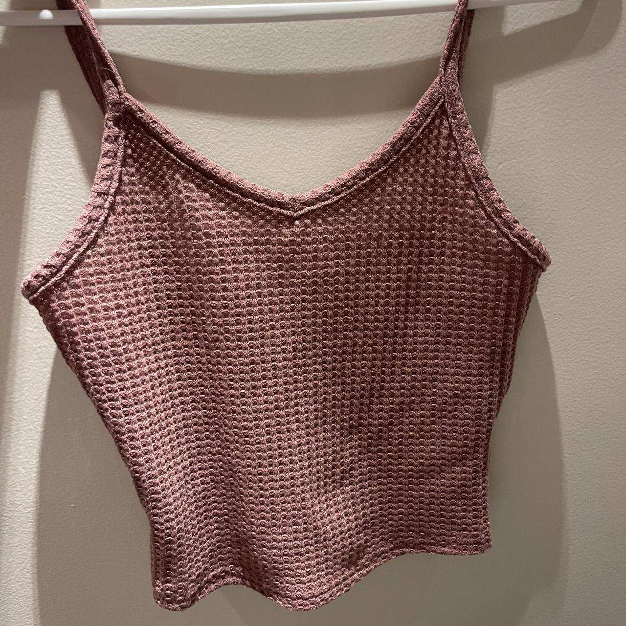 item listed by lynleyleonard09