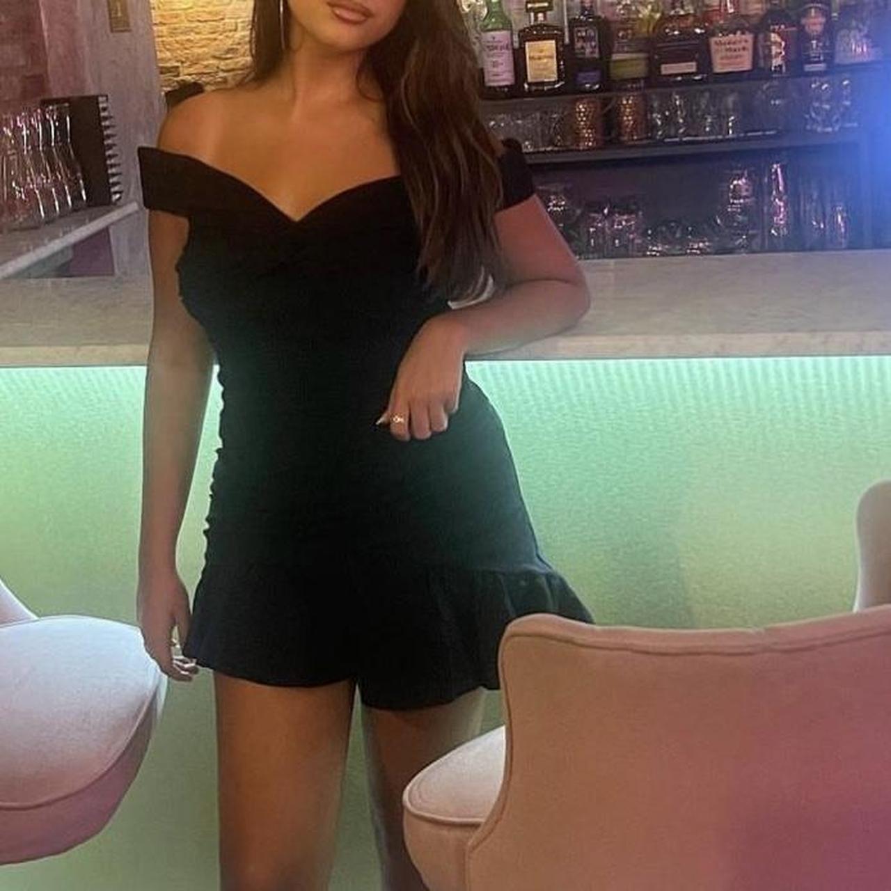 new design dress 2025