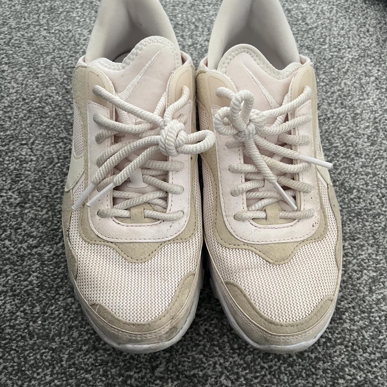item listed by kirxox