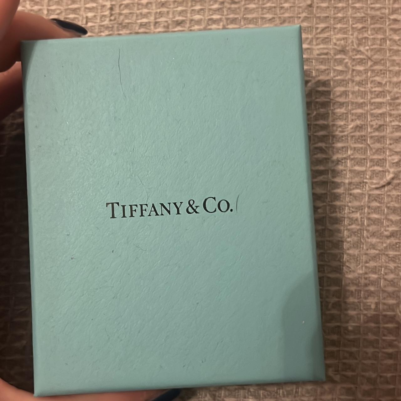 item listed by kirxox