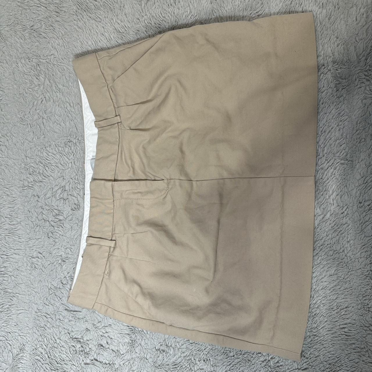item listed by brittanysenora