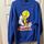 item listed by brittanysenora