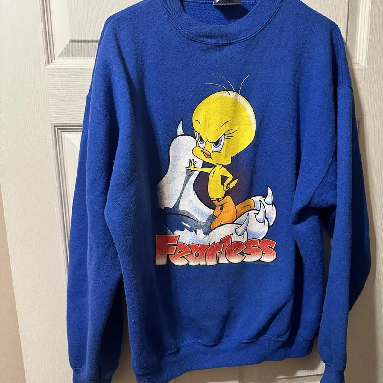 item listed by brittanysenora