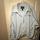 item listed by brittanysenora