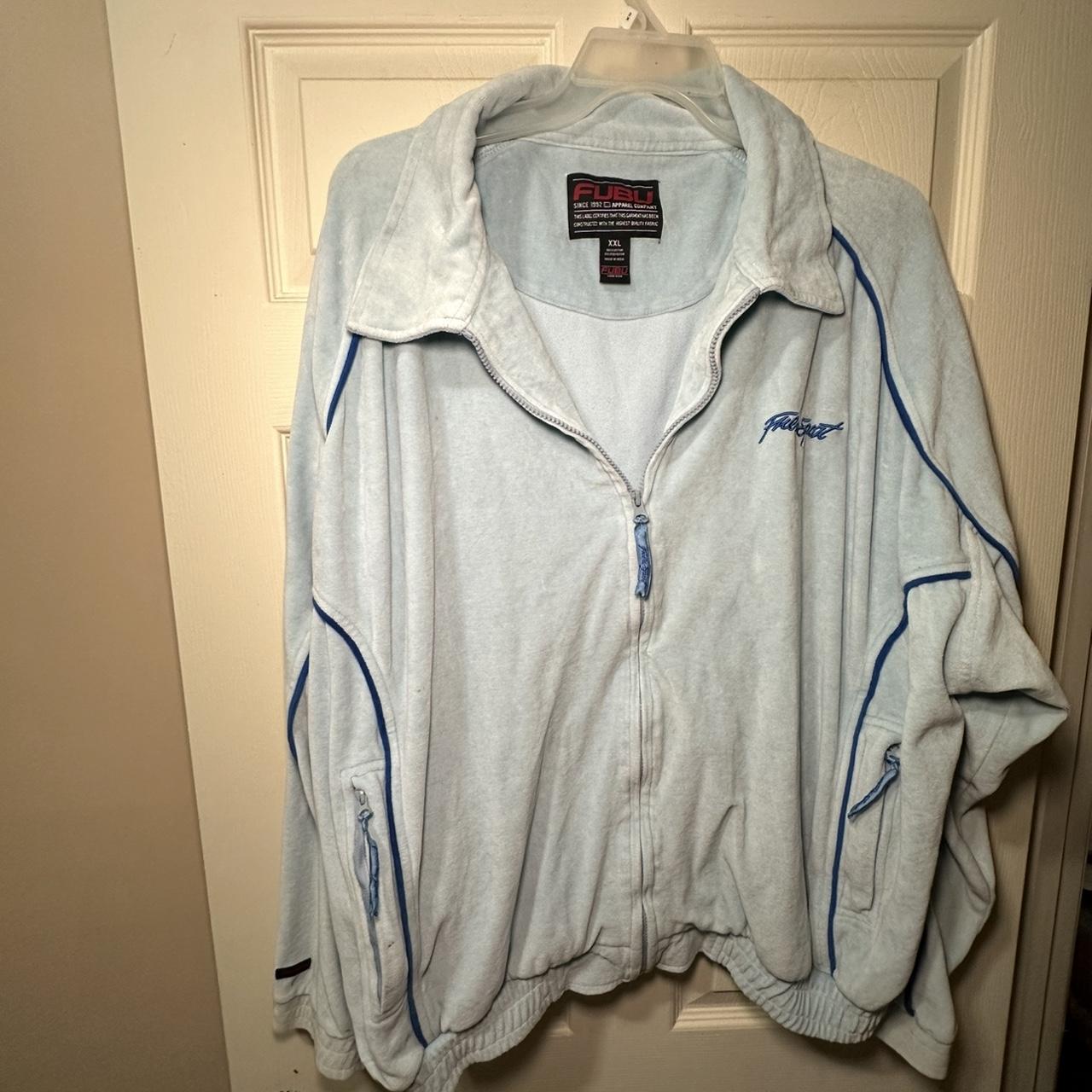 item listed by brittanysenora