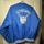 item listed by brittanysenora