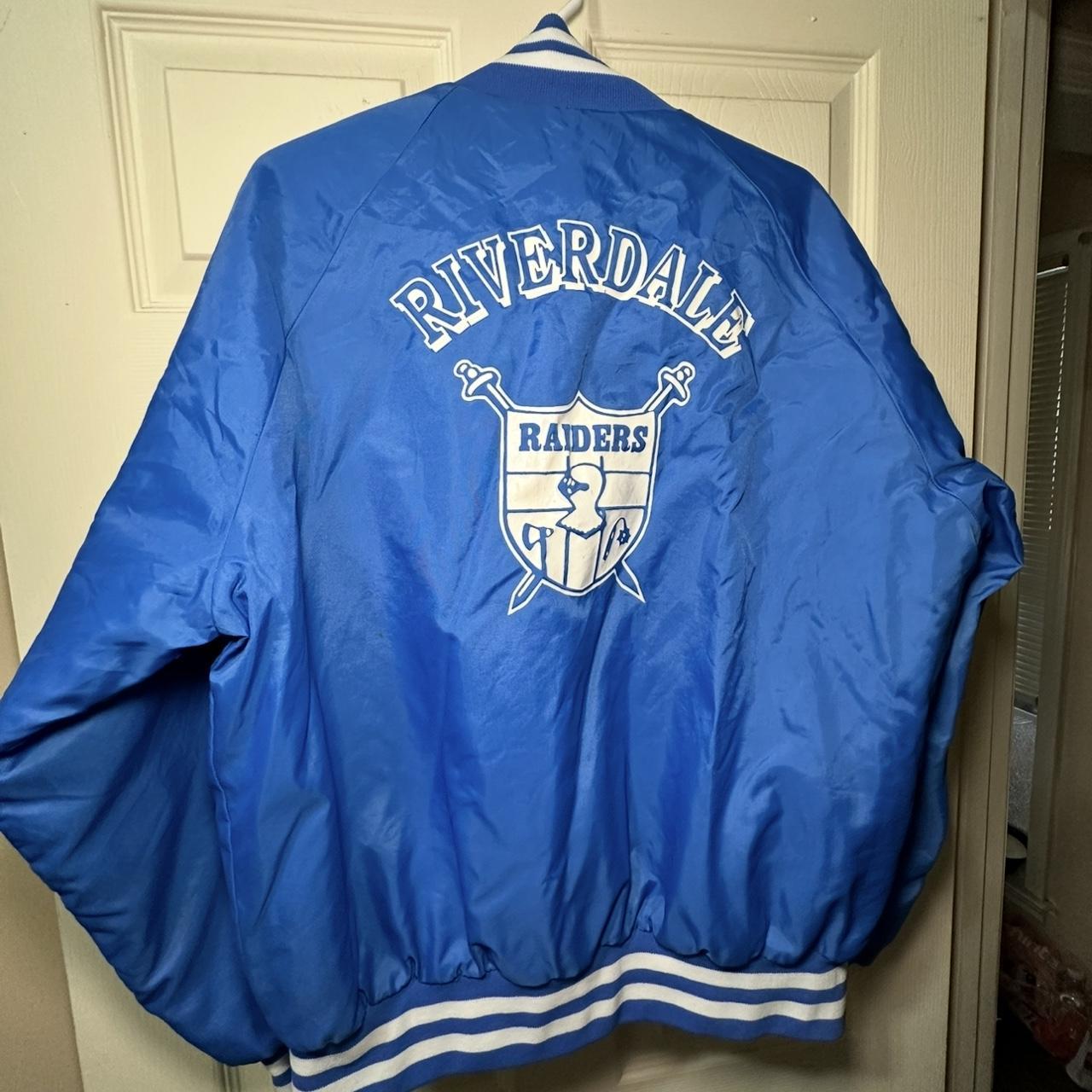 item listed by brittanysenora
