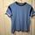 item listed by brittanysenora
