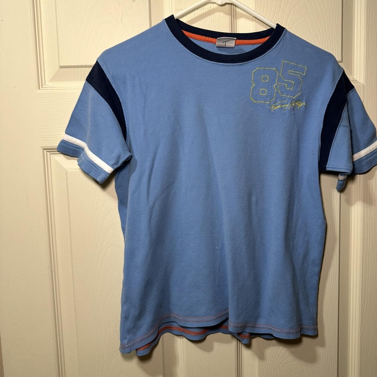 item listed by brittanysenora