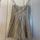 item listed by sophiabsodh