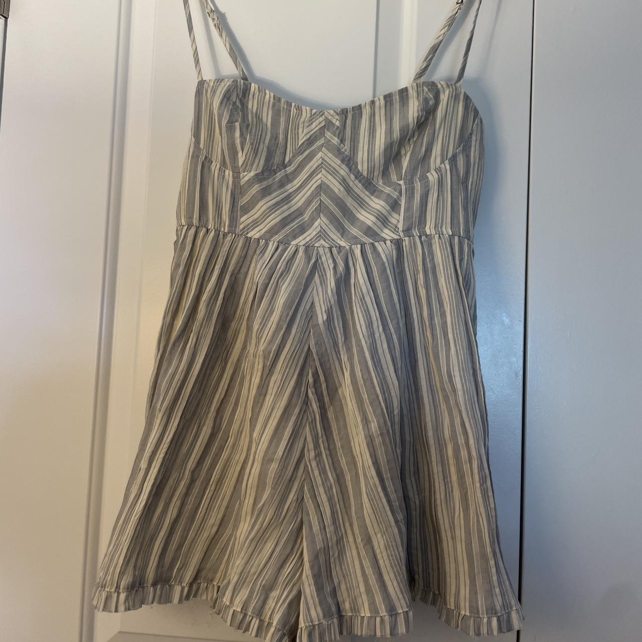 item listed by sophiabsodh