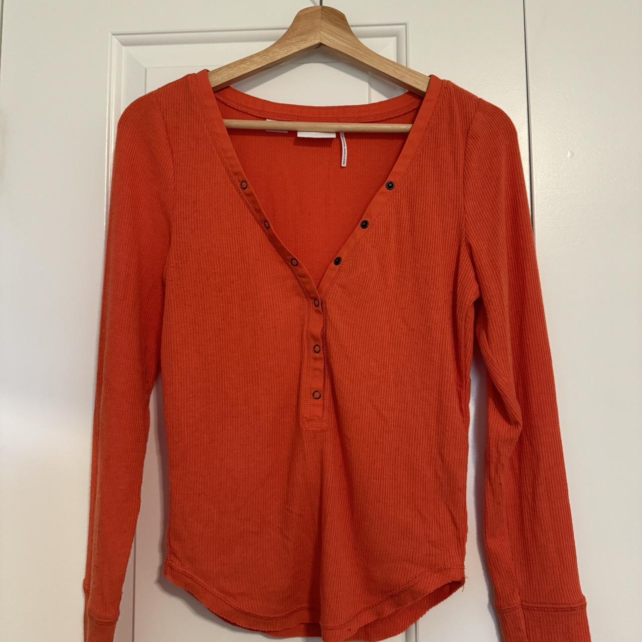 item listed by sophiabsodh
