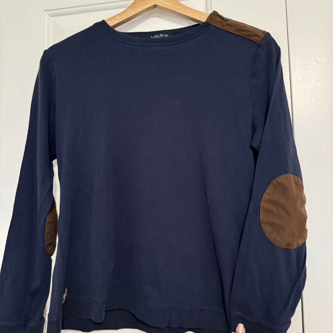 item listed by sophiabsodh