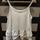 item listed by sophiabsodh