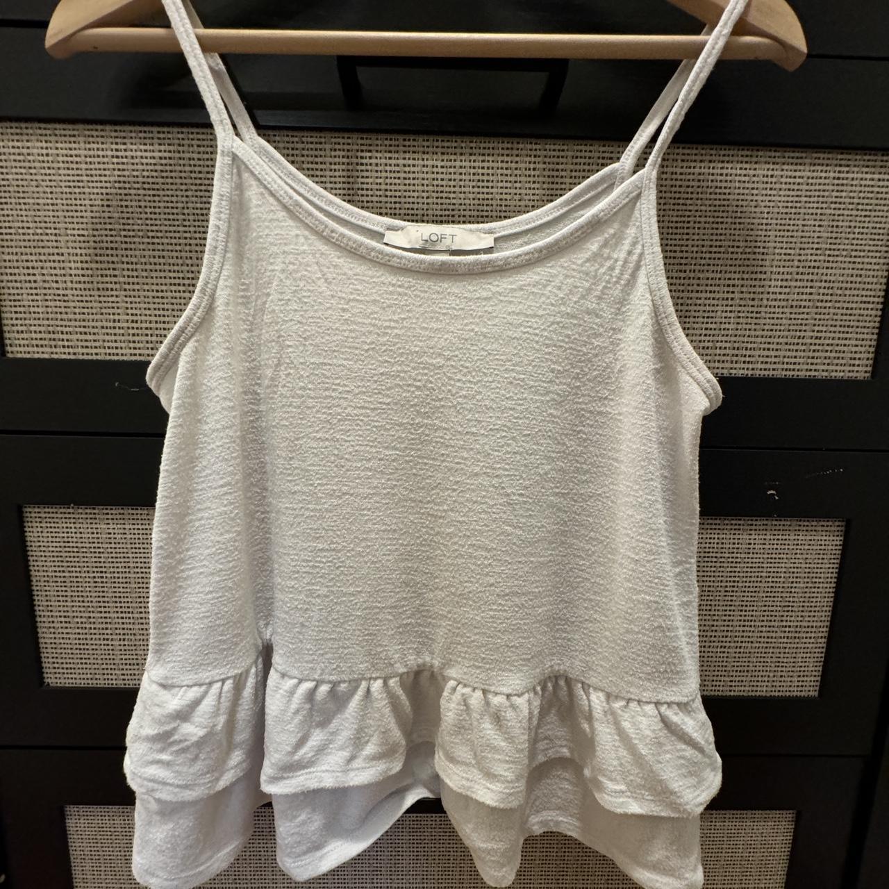 item listed by sophiabsodh